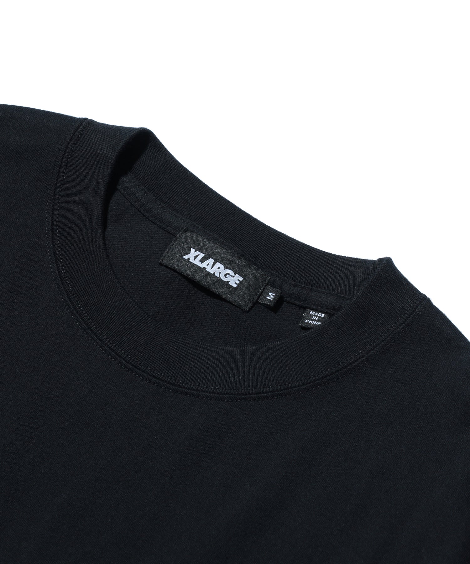 GORILLA CDS COVER S/S TEE