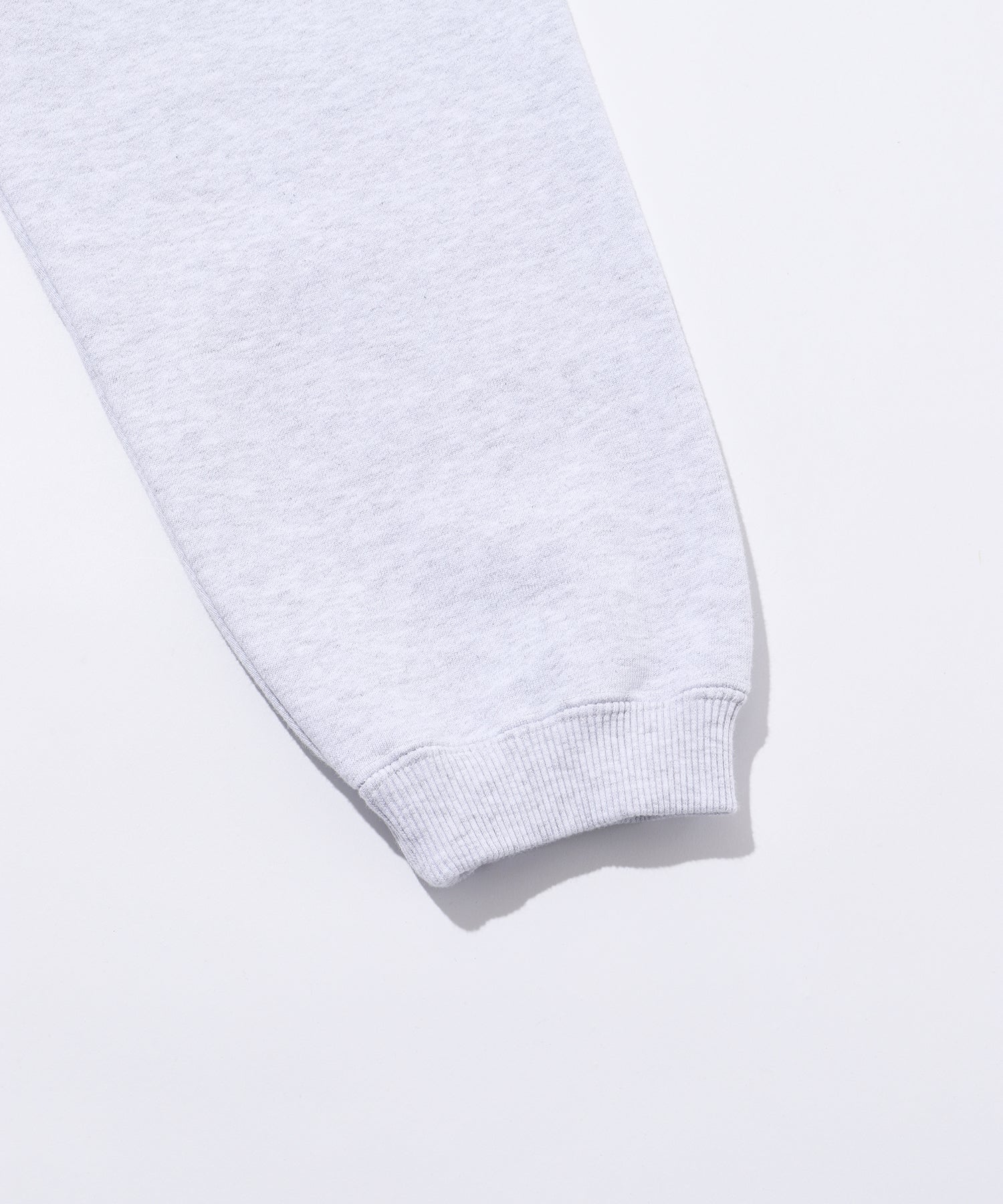 VARSITY CREWNECK SWEATSHIRT