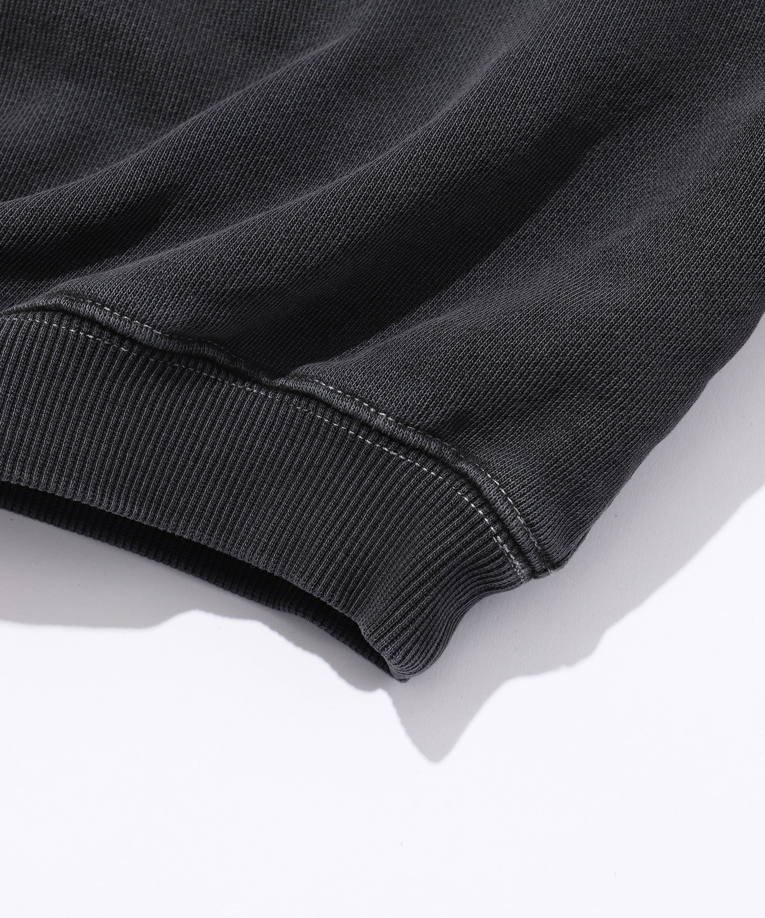 GORILLAS NATION CREWNECK SWEATSHIRT