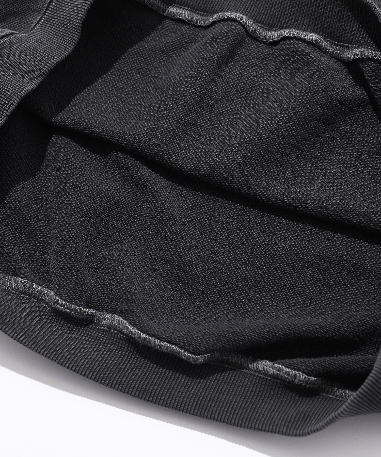 GORILLAS NATION CREWNECK SWEATSHIRT