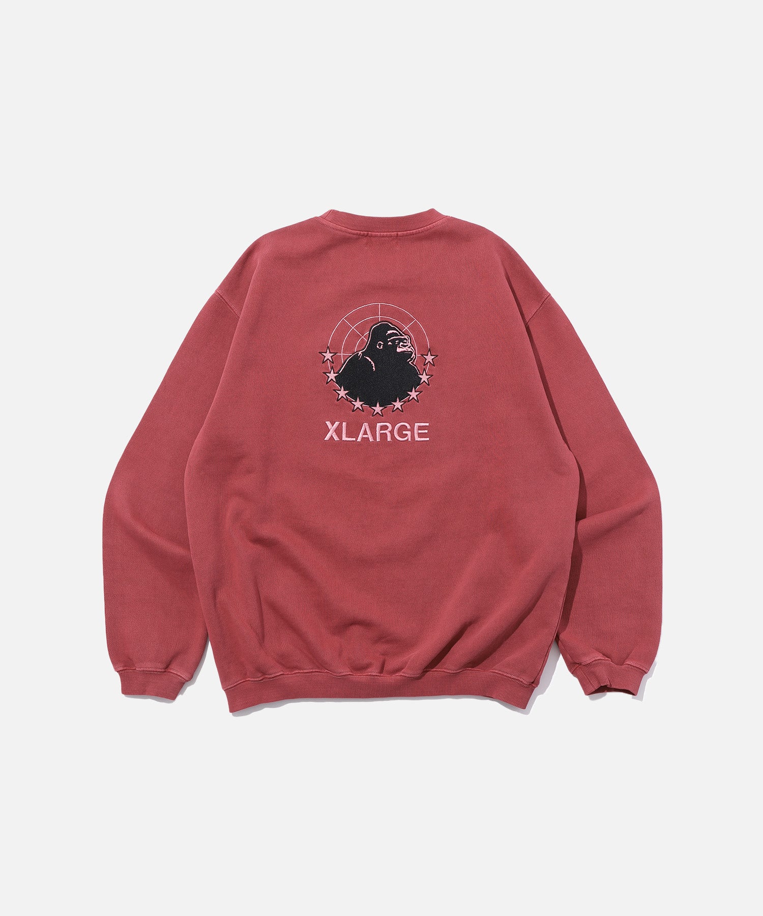TOPS – XLARGE