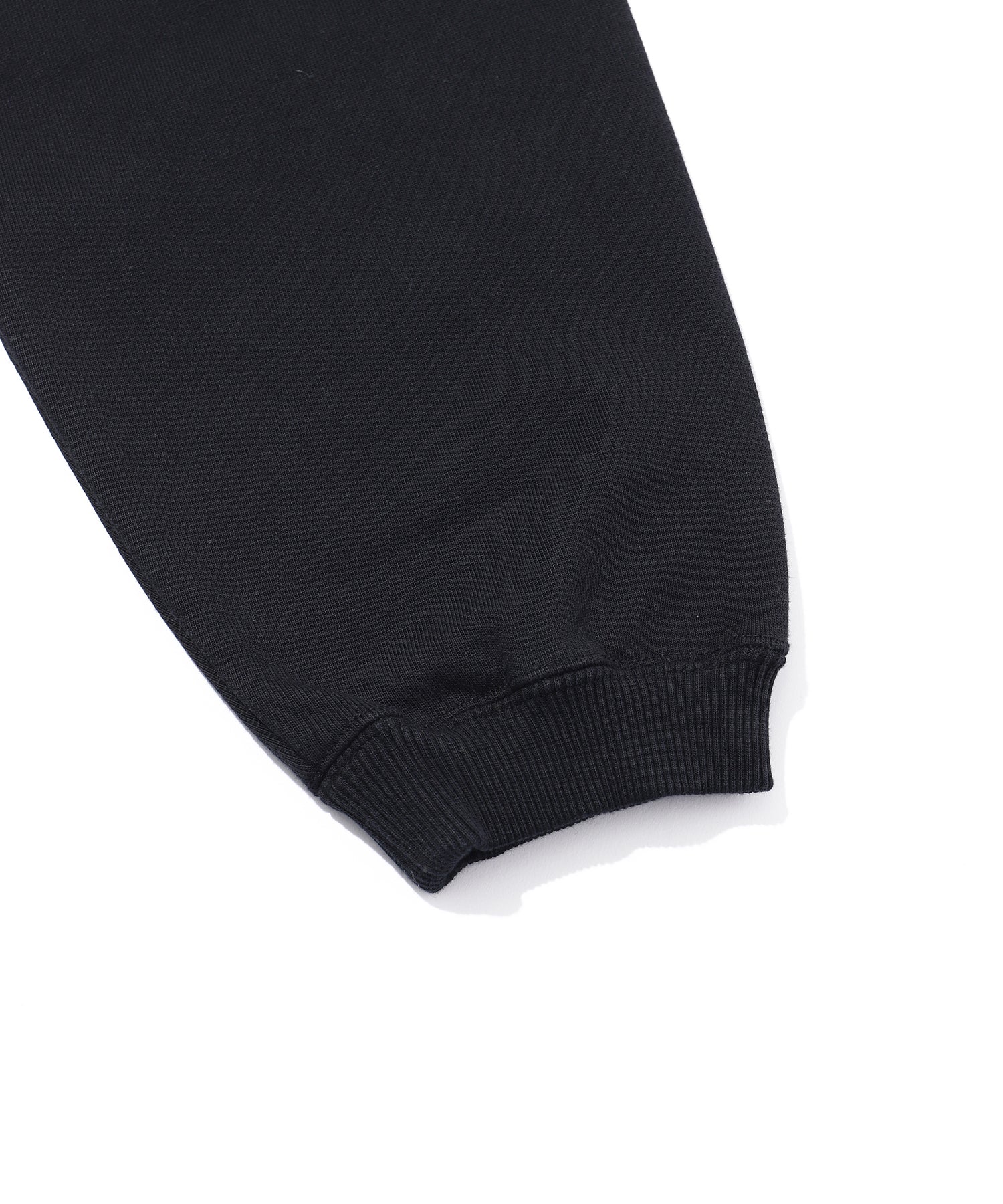 OG LOGO HOODED SWEATSHIRT