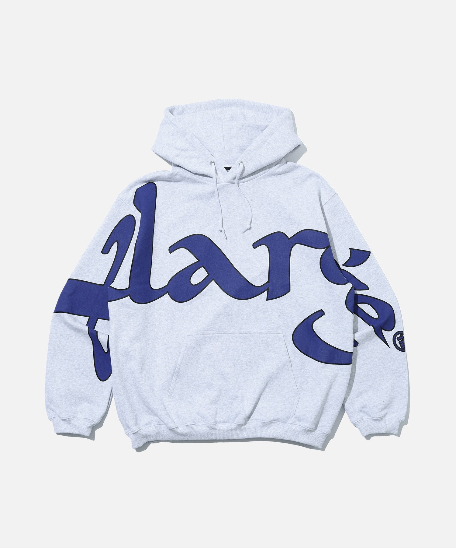 HOODIES – XLARGE HOODIES – XLARGE