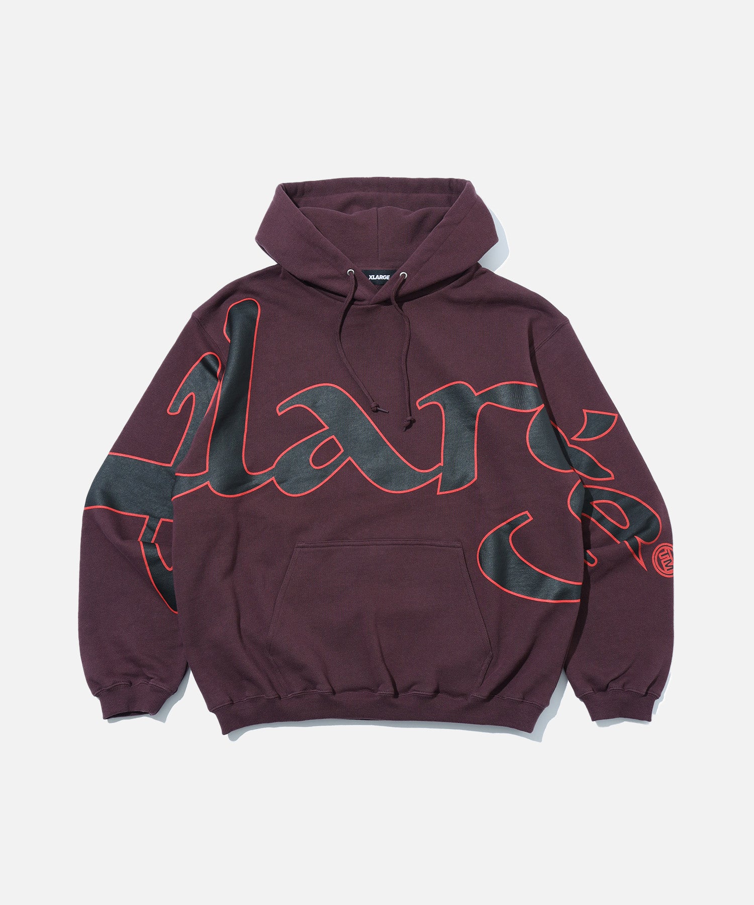 TOPS – XLARGE