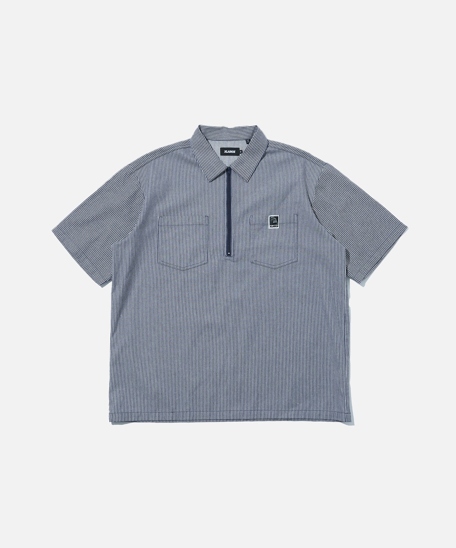 TOPS – XLARGE