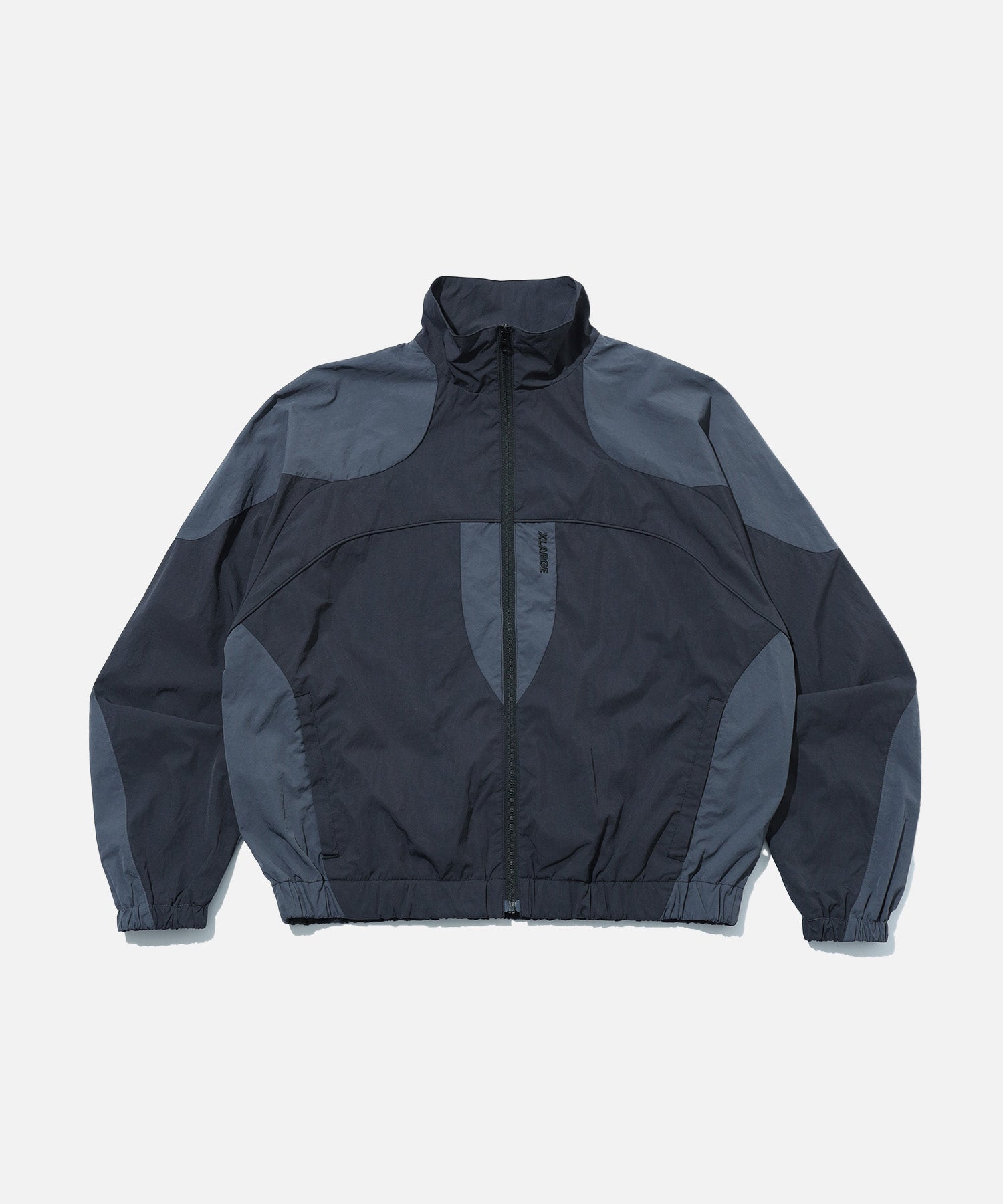 JACKETS – XLARGE