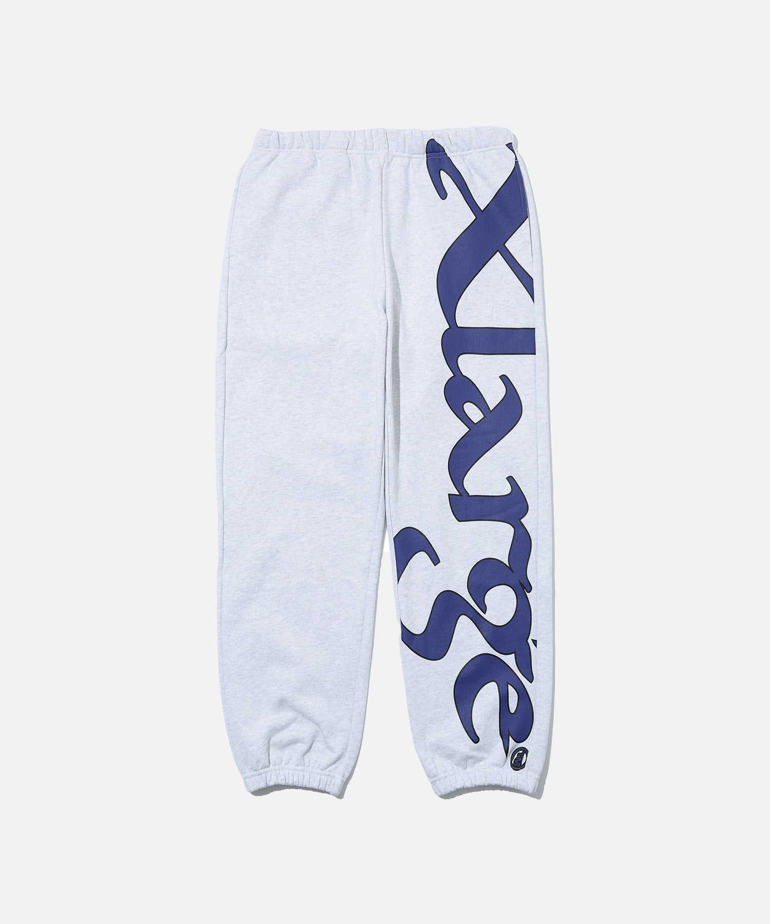 XLARGE LOGO SWEAT PANTS