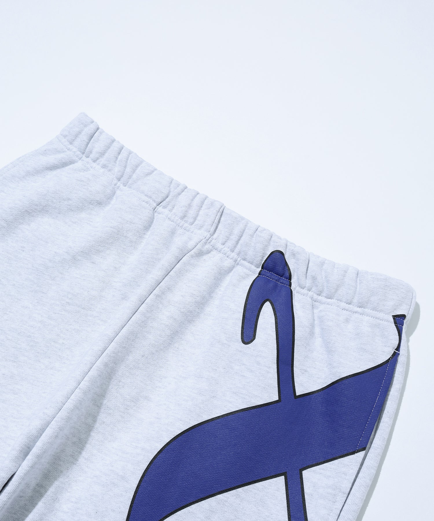 XLARGE LOGO SWEAT PANTS