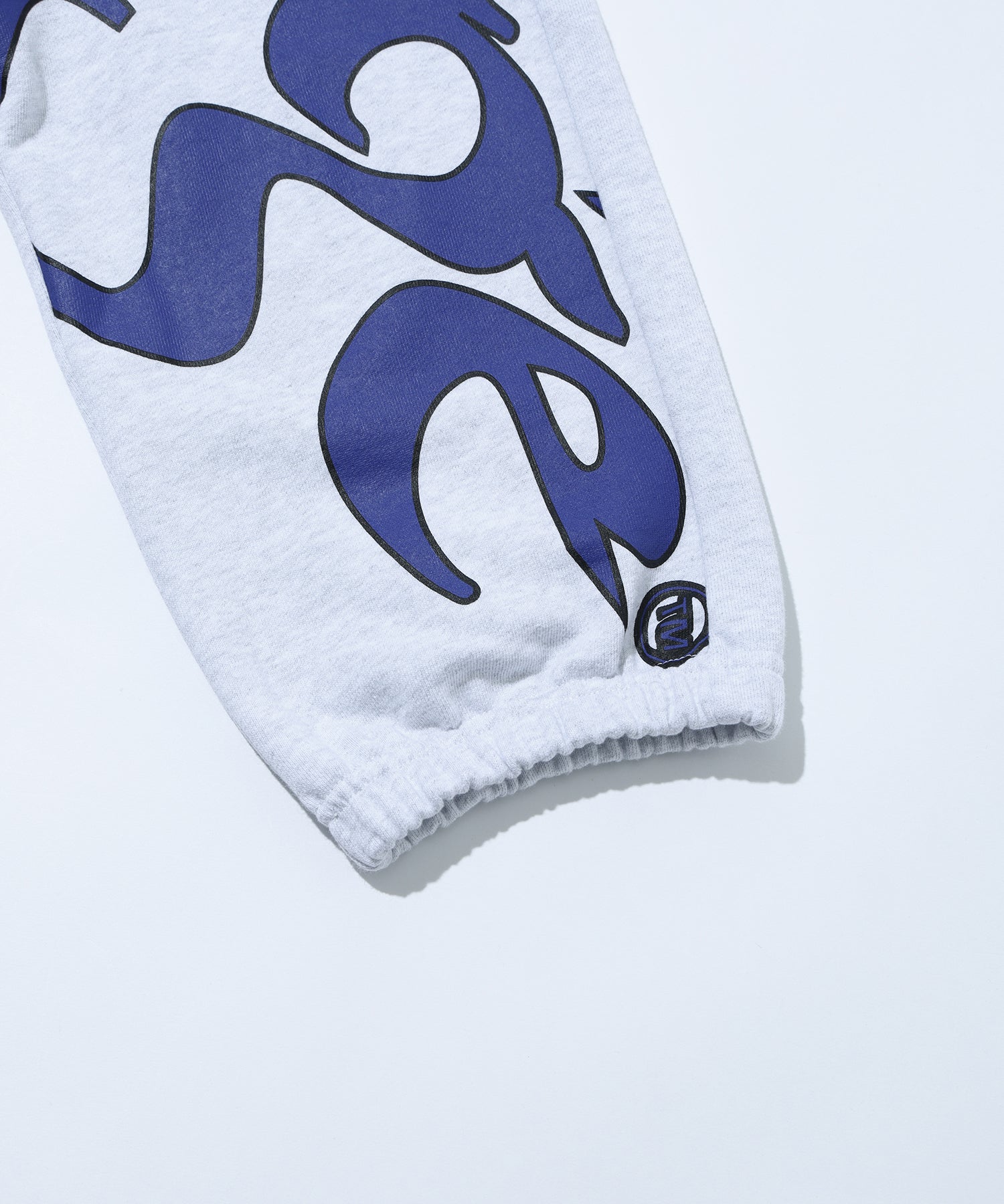 XLARGE LOGO SWEAT PANTS – XLARGE