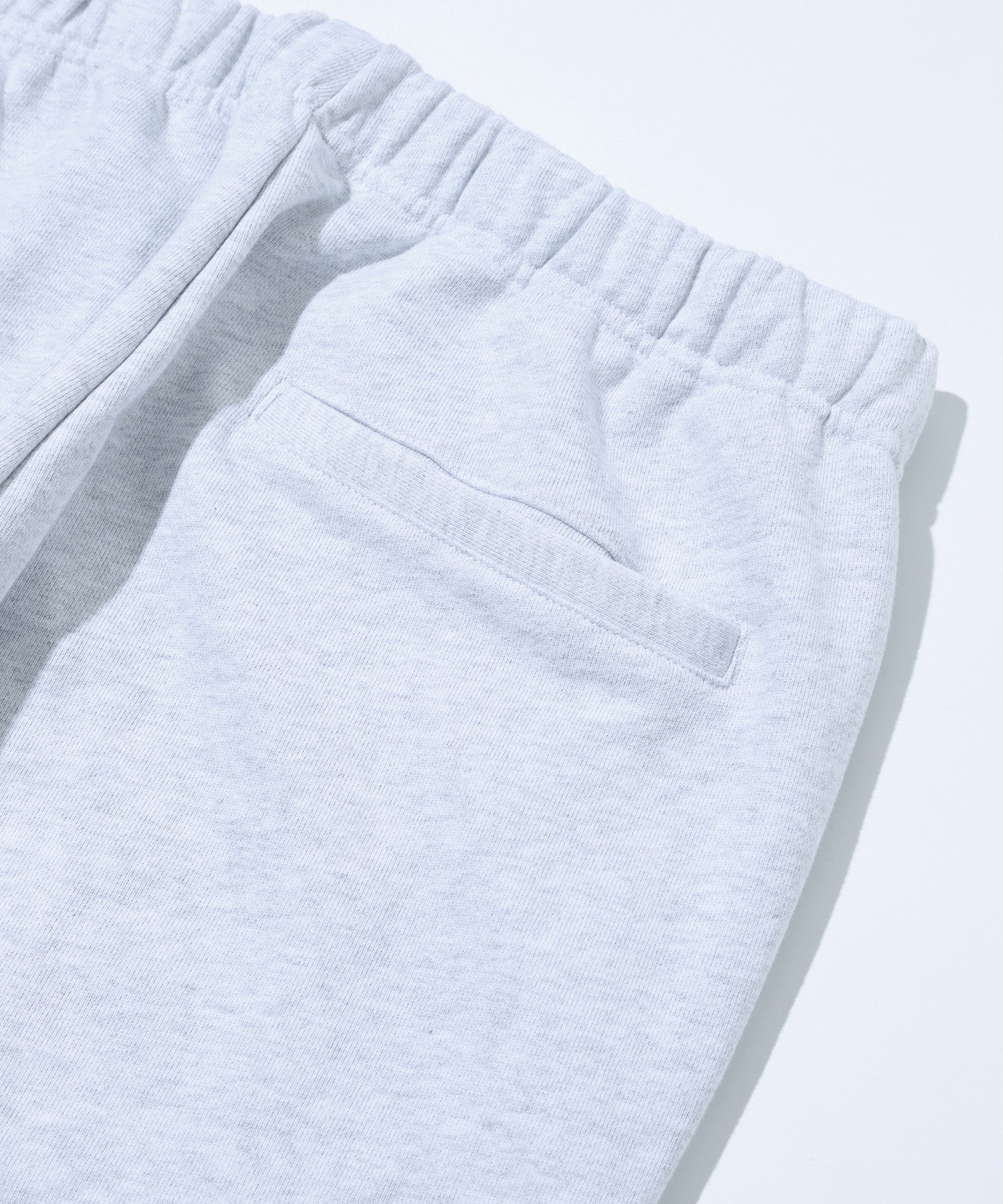 XLARGE LOGO SWEAT PANTS