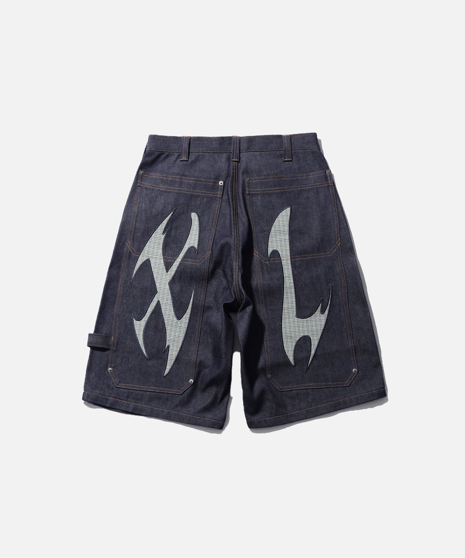 XLARGE Official Site – A Pioneer of Streetwear Since 1991