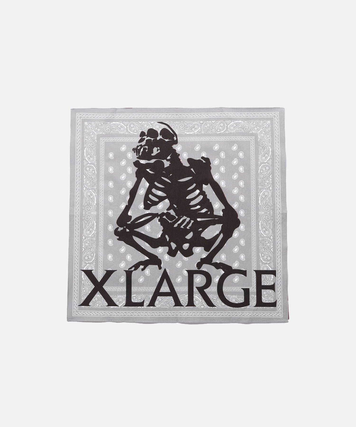 XLARGE Official Site – A Pioneer of Streetwear Since 1991