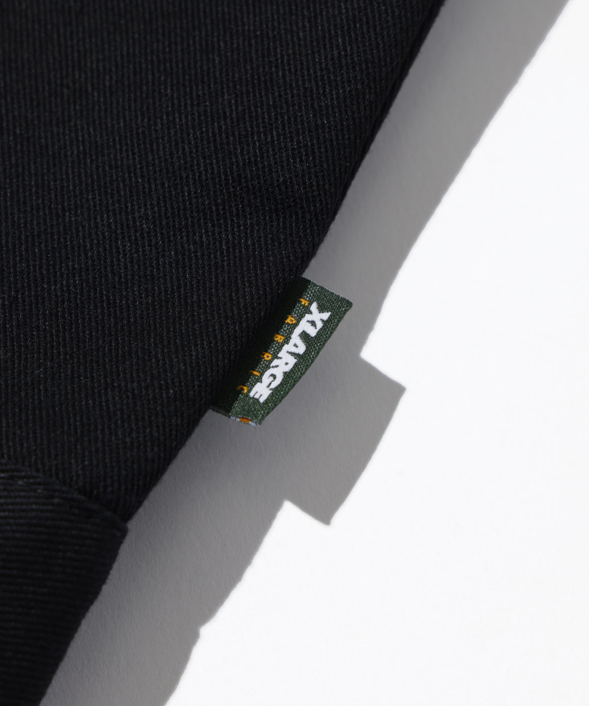 Original Recycled Twill Formal Jacket