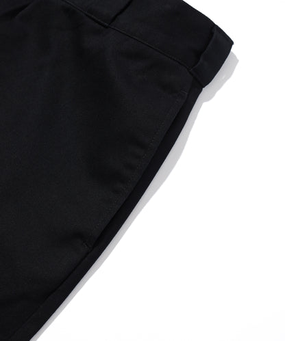 Original Recycled Twill Formal Pants
