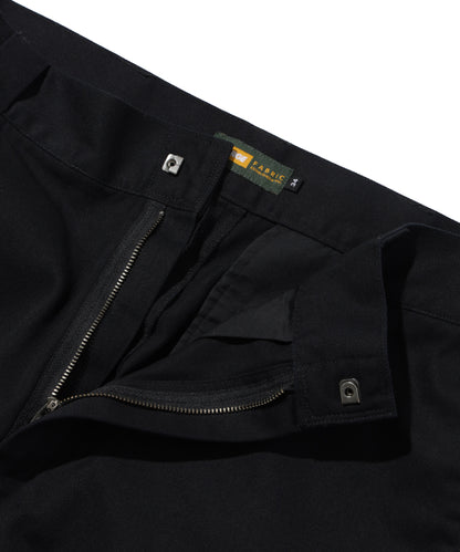 Original Recycled Twill Formal Pants
