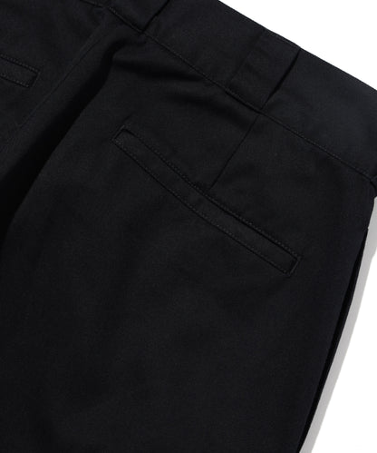 Original Recycled Twill Formal Pants