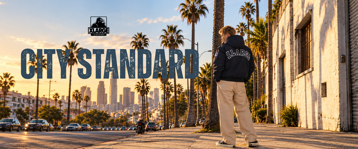 Banner image
