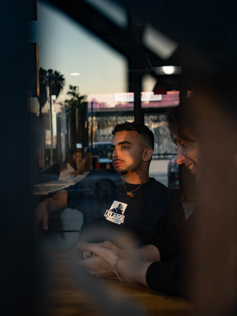 Banner image