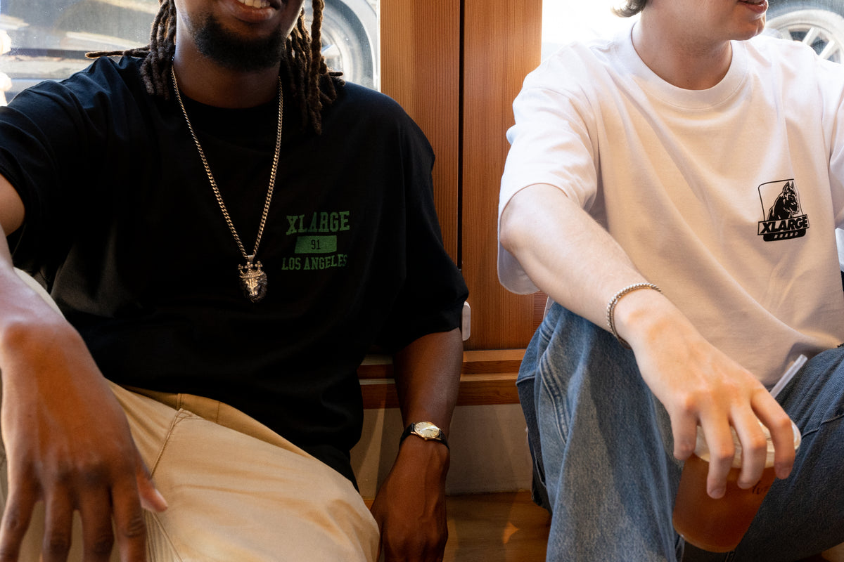 Banner image