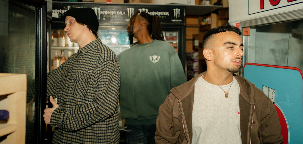 Banner image