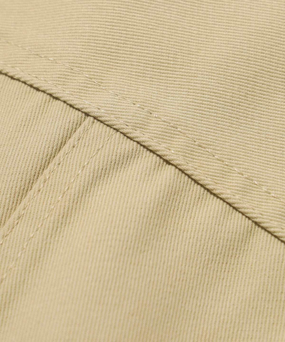 Original Recycled Twill Formal Jacket