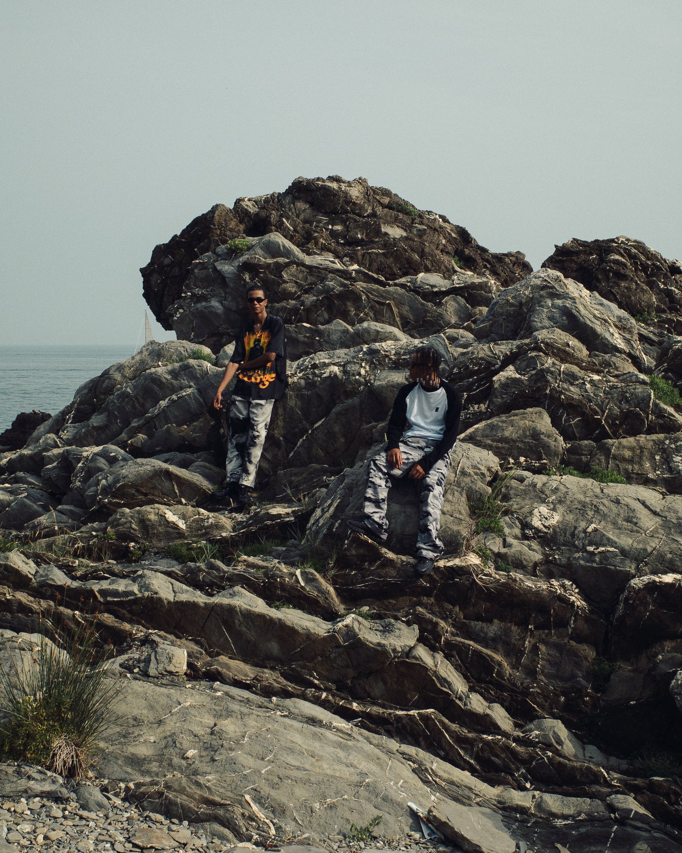XLARGE Official Site – A Pioneer of Streetwear Since 1991
