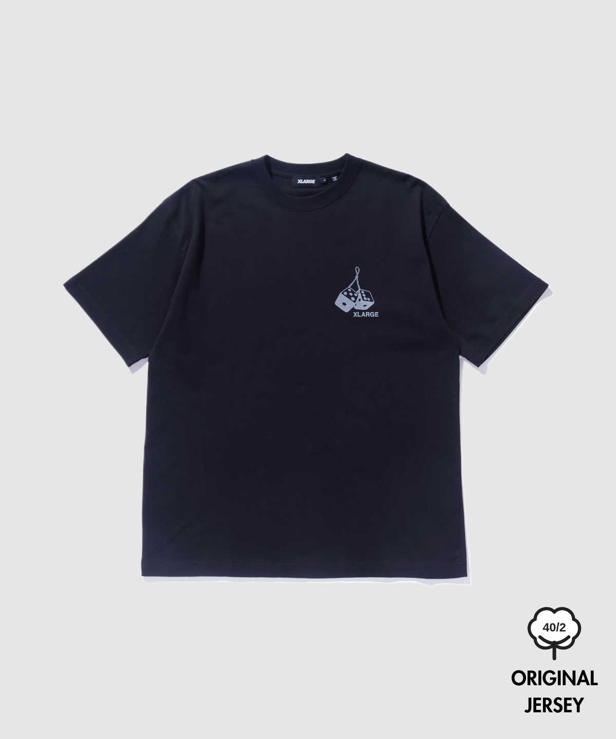 T-SHIRT À MANCHES COURTES MONKEY WRENCHERS