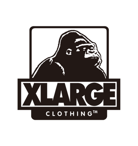 XLARGE Official Site – A Pioneer of Streetwear Since 1991 XLARGE Official Site – A Pioneer of Streetwear Since 1991
