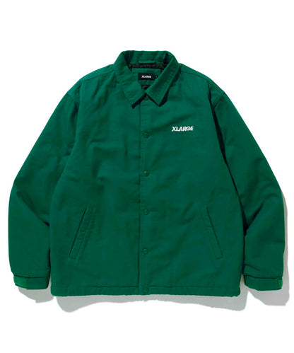 OG DUCK COACH JACKET