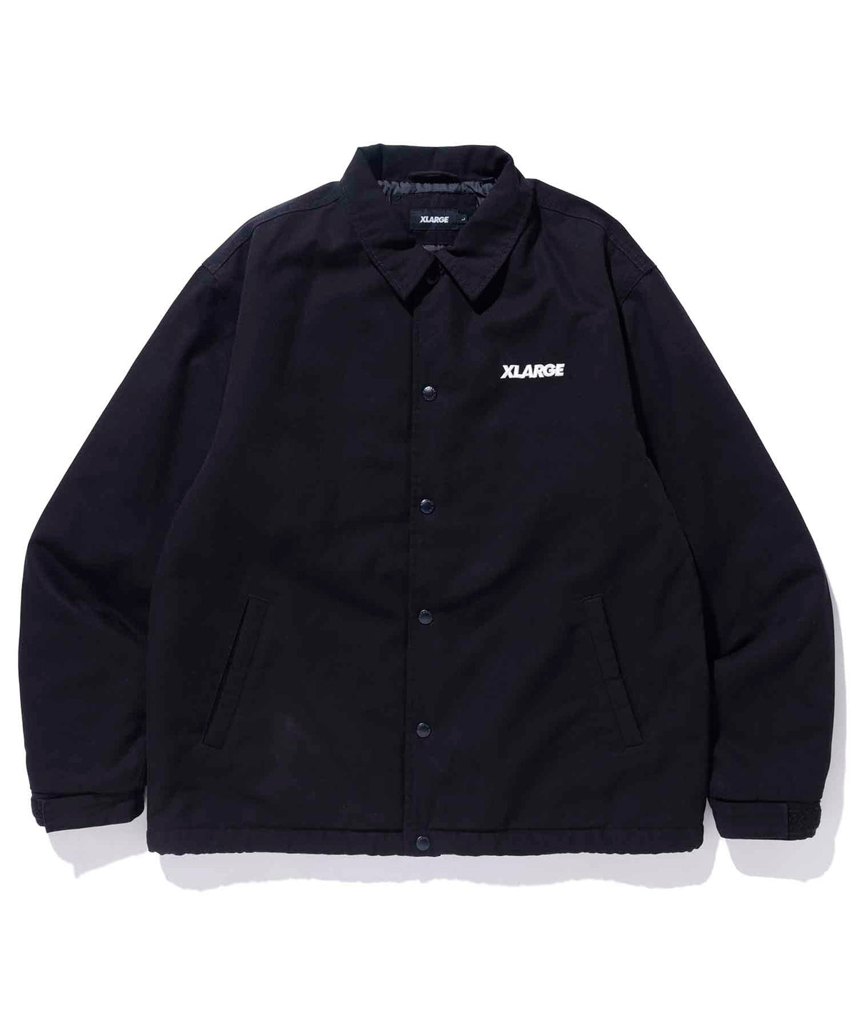 OG DUCK COACH JACKET