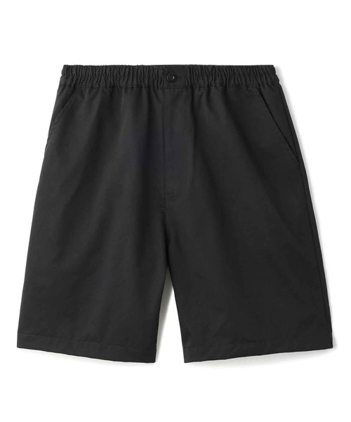 WORK EASY SHORT PANTS | XLARGE