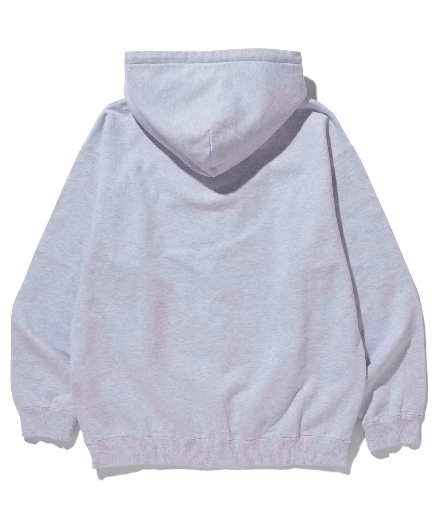 Champion hoodie two tone online