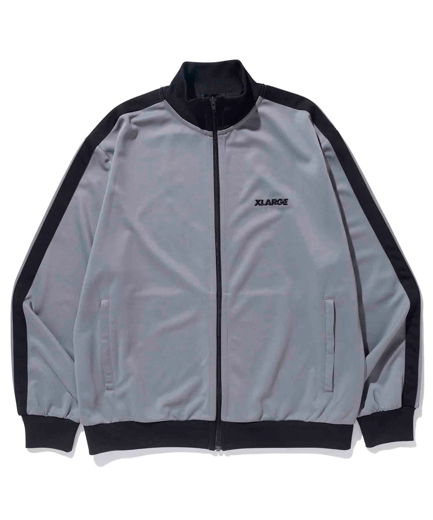 OG TRACK JACKET