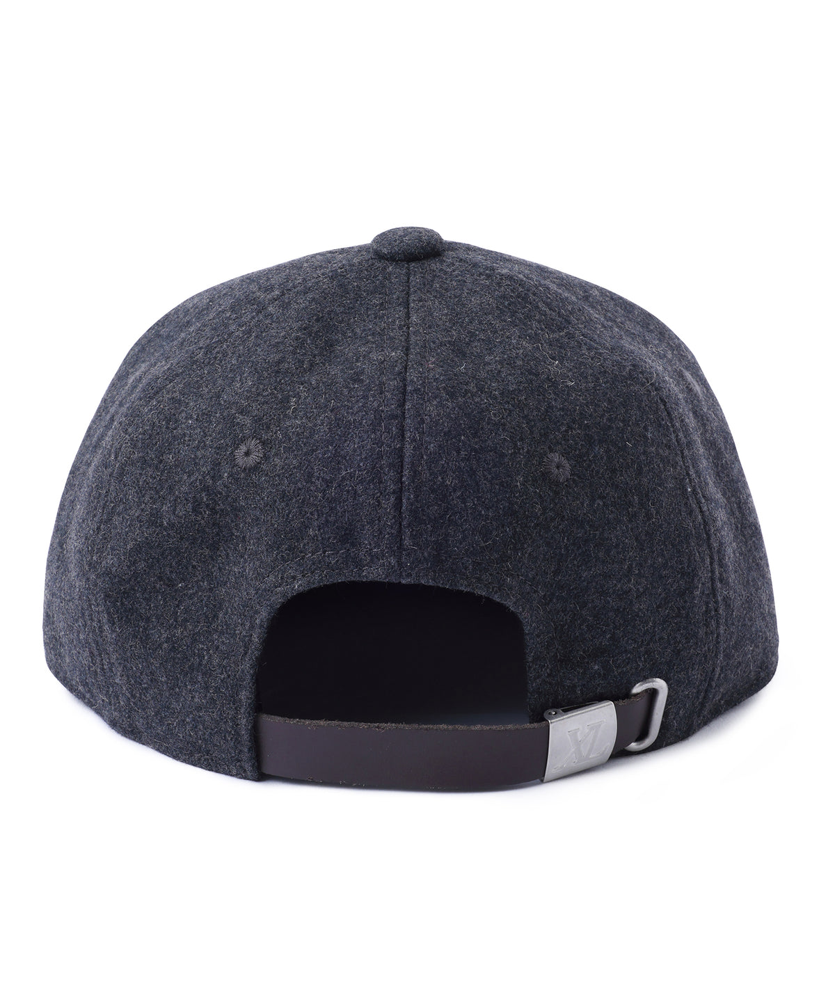 X LOGO CAP
