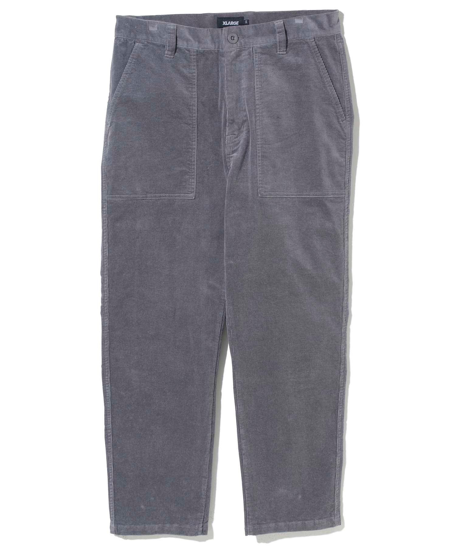Buy Grey Trousers & Pants for Boys by CHEROKEE Online | Ajio.com