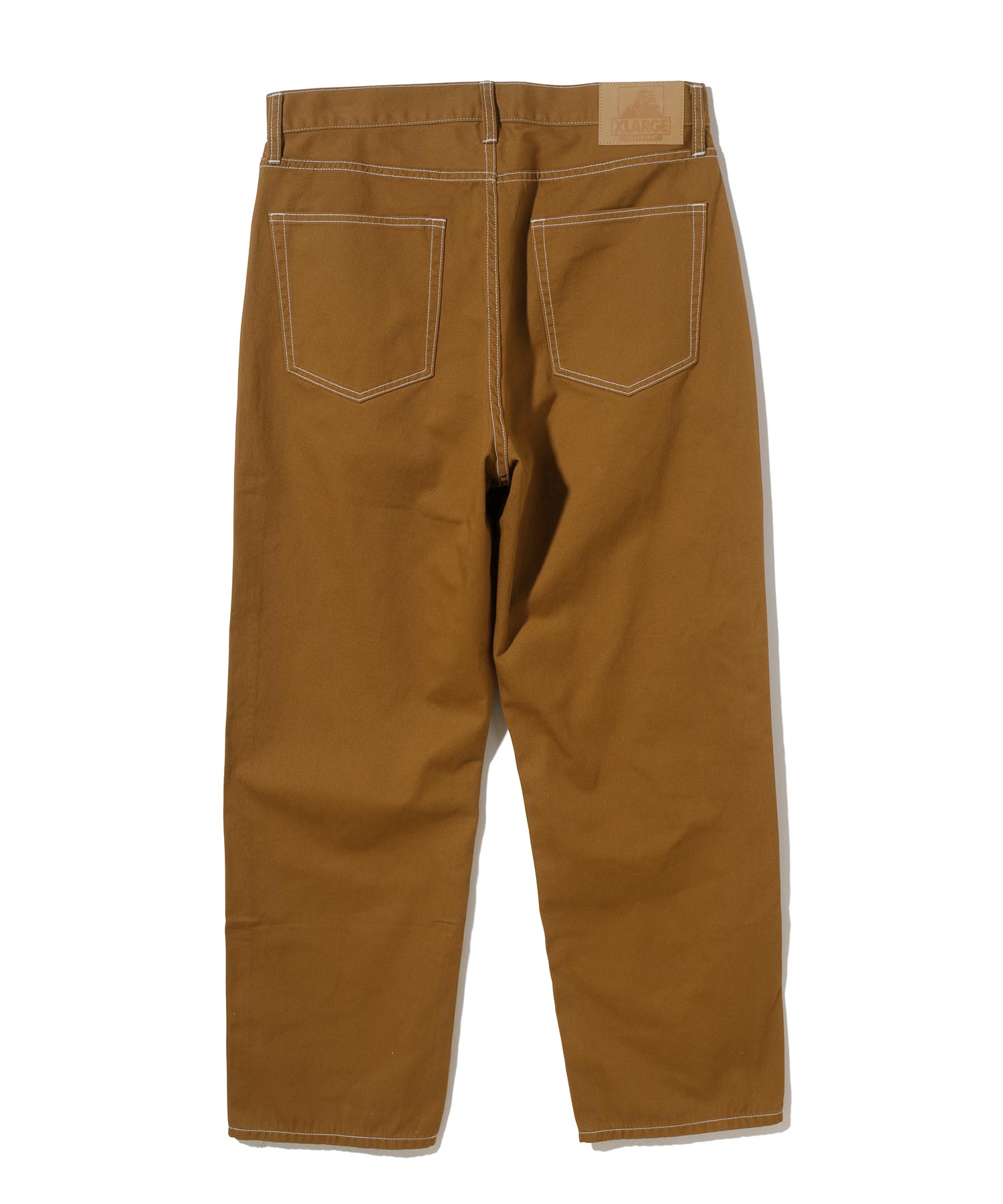 PANTS & OVERALLS | XLARGE