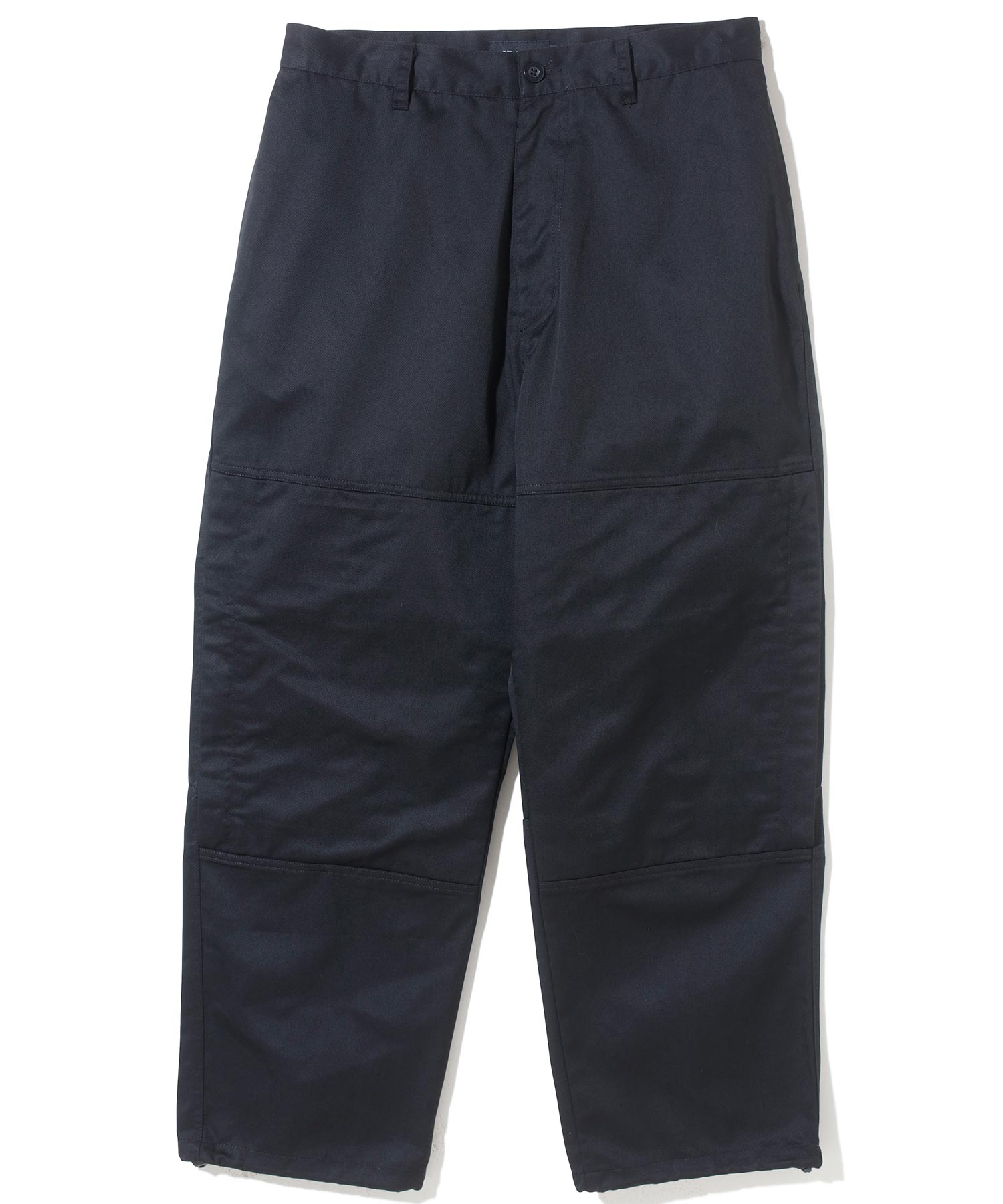 VENTILATION MULTI POCKET PANTS | XLARGE