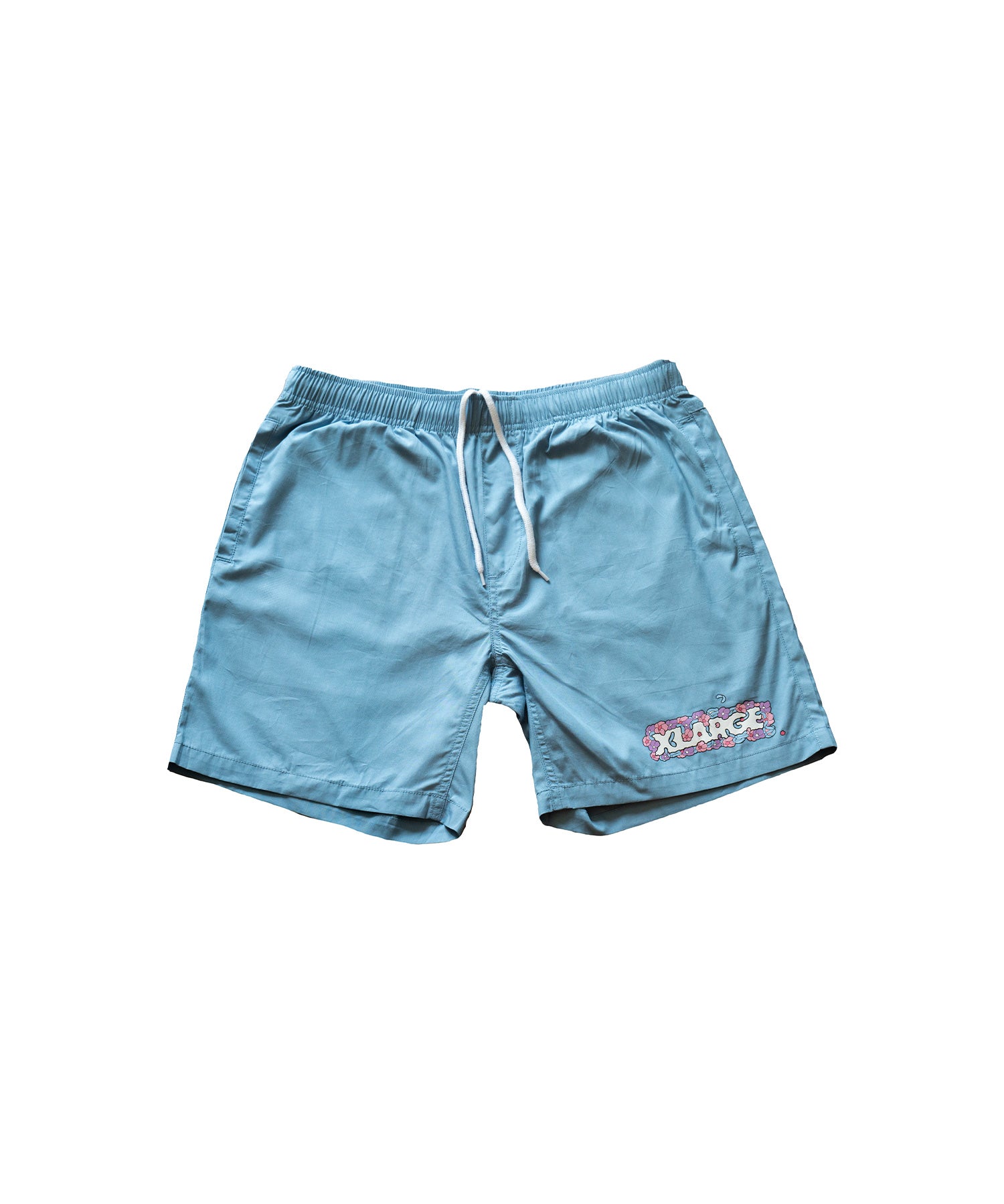 Shorts – XLARGE