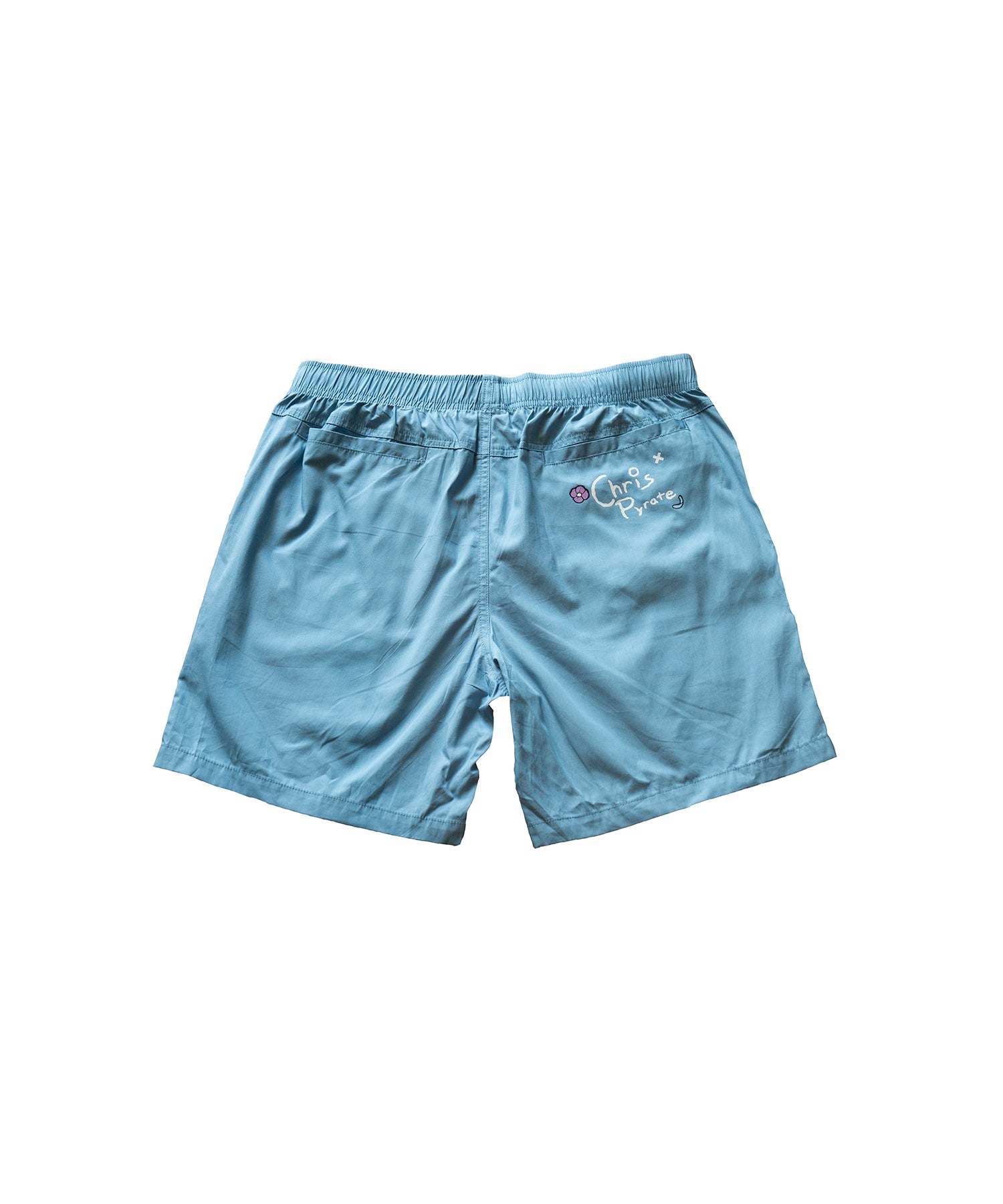 Shorts – XLARGE