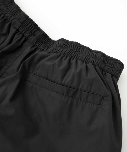 EASY TUCK SHORT SHORTS XLARGE  