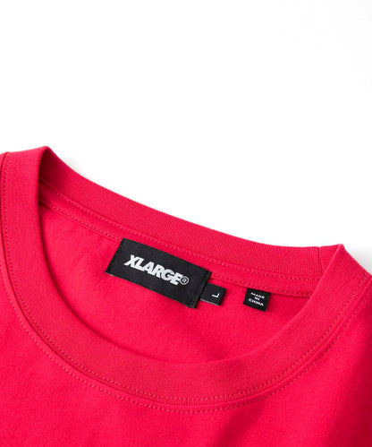 S/S TEE OG T-SHIRT XLARGE  