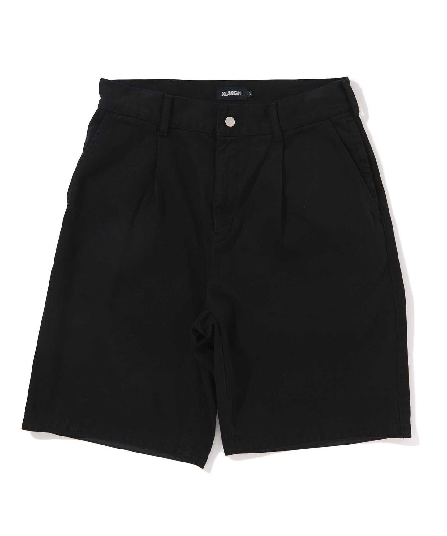 WORK HALF PANTS SHORTS XLARGE  