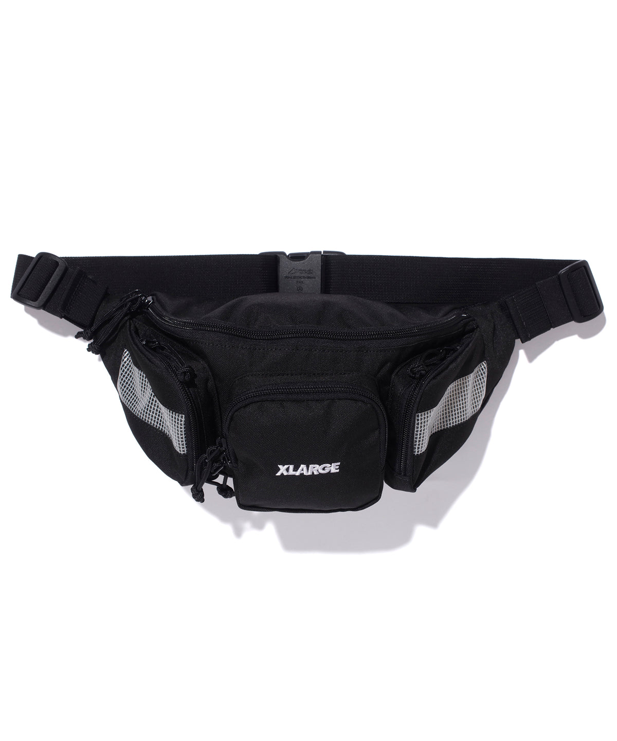 MULTI PURPOSE WAIST BAG ACCESSORIES XLARGE  