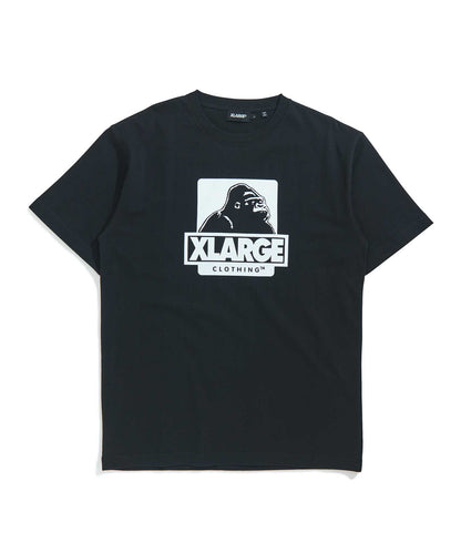 S/S TEE OG T-SHIRT XLARGE  