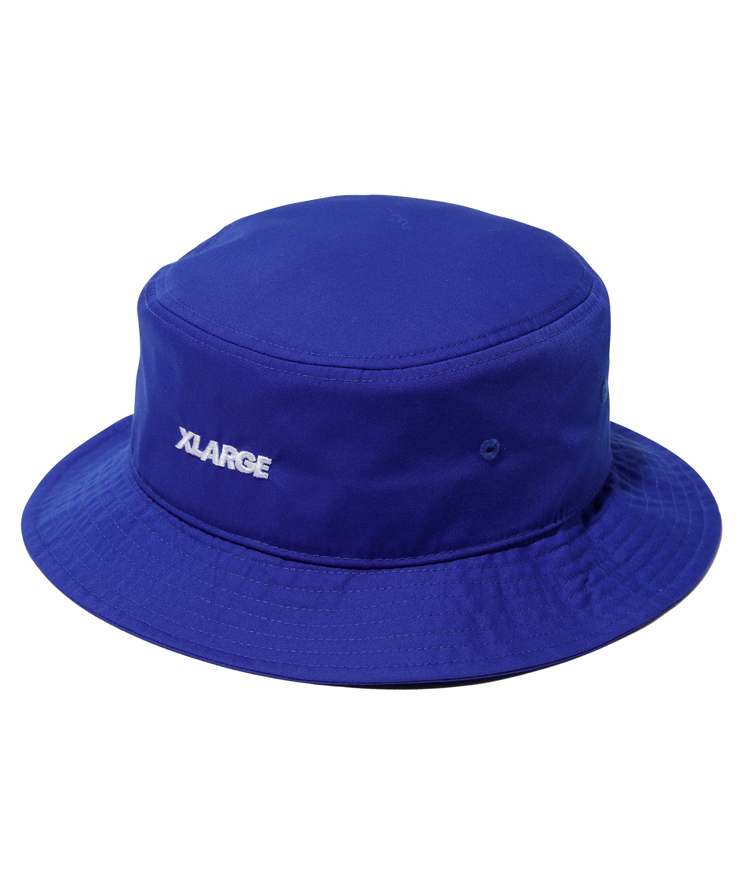 バケット トップ ハット xlarge