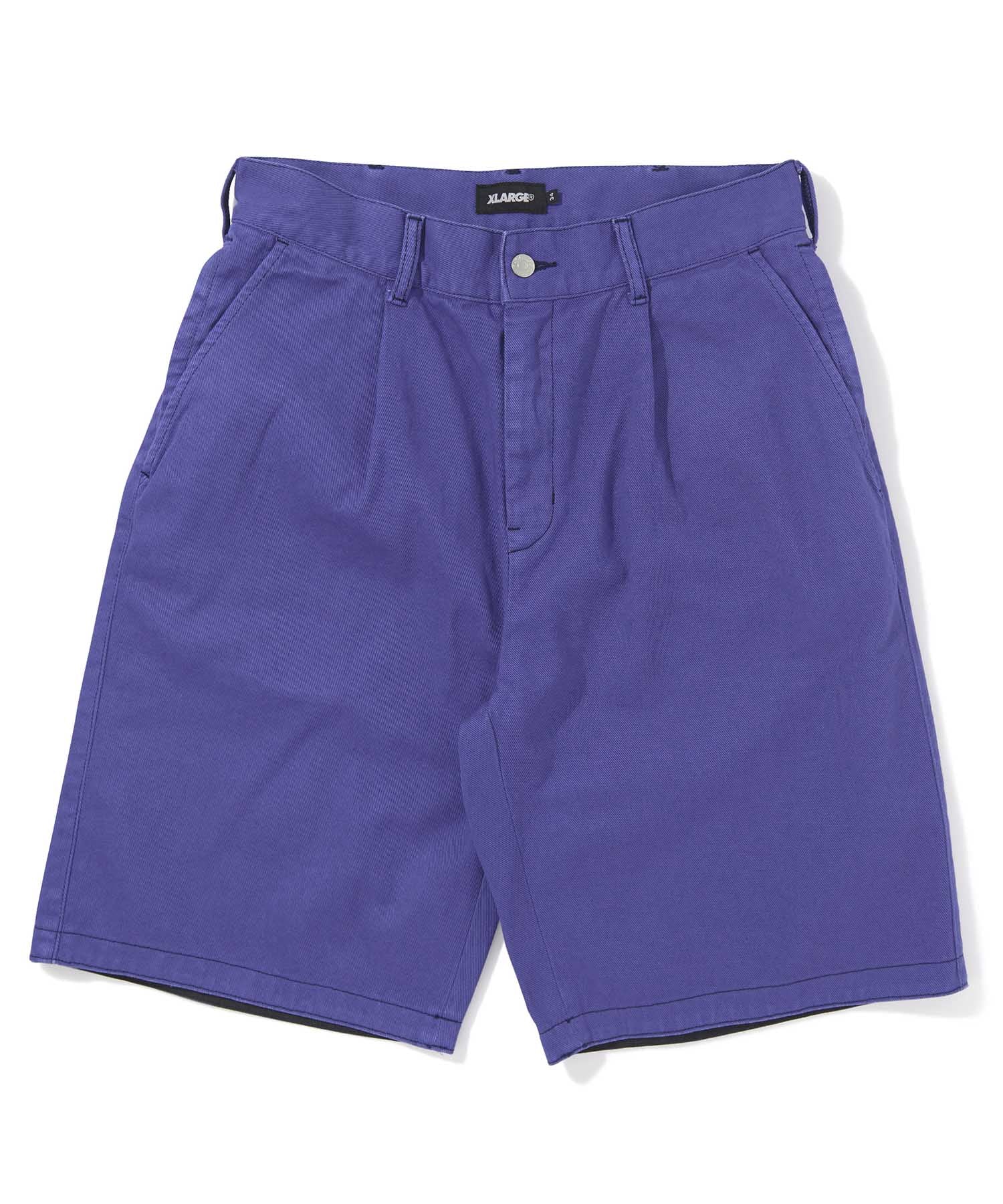 WORK HALF PANTS SHORTS XLARGE  