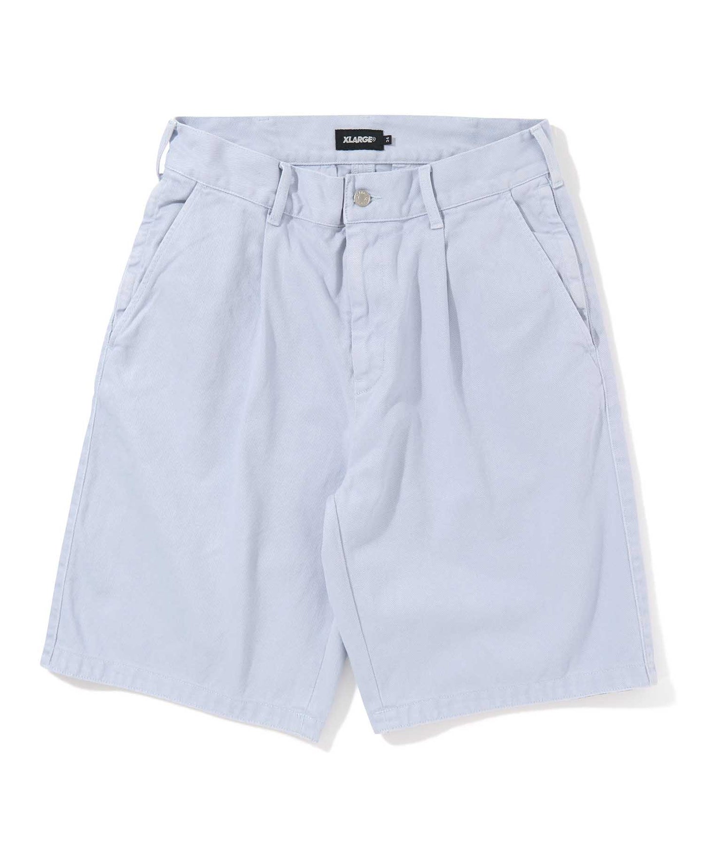 WORK HALF PANTS SHORTS XLARGE  