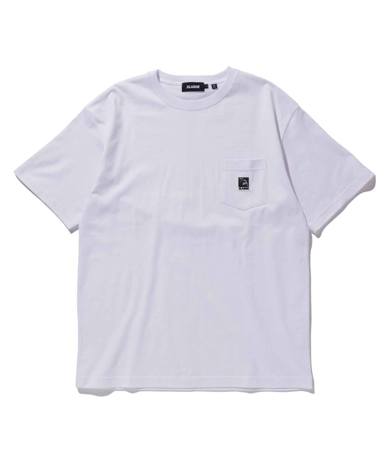BACK IN STOCK – XLARGE