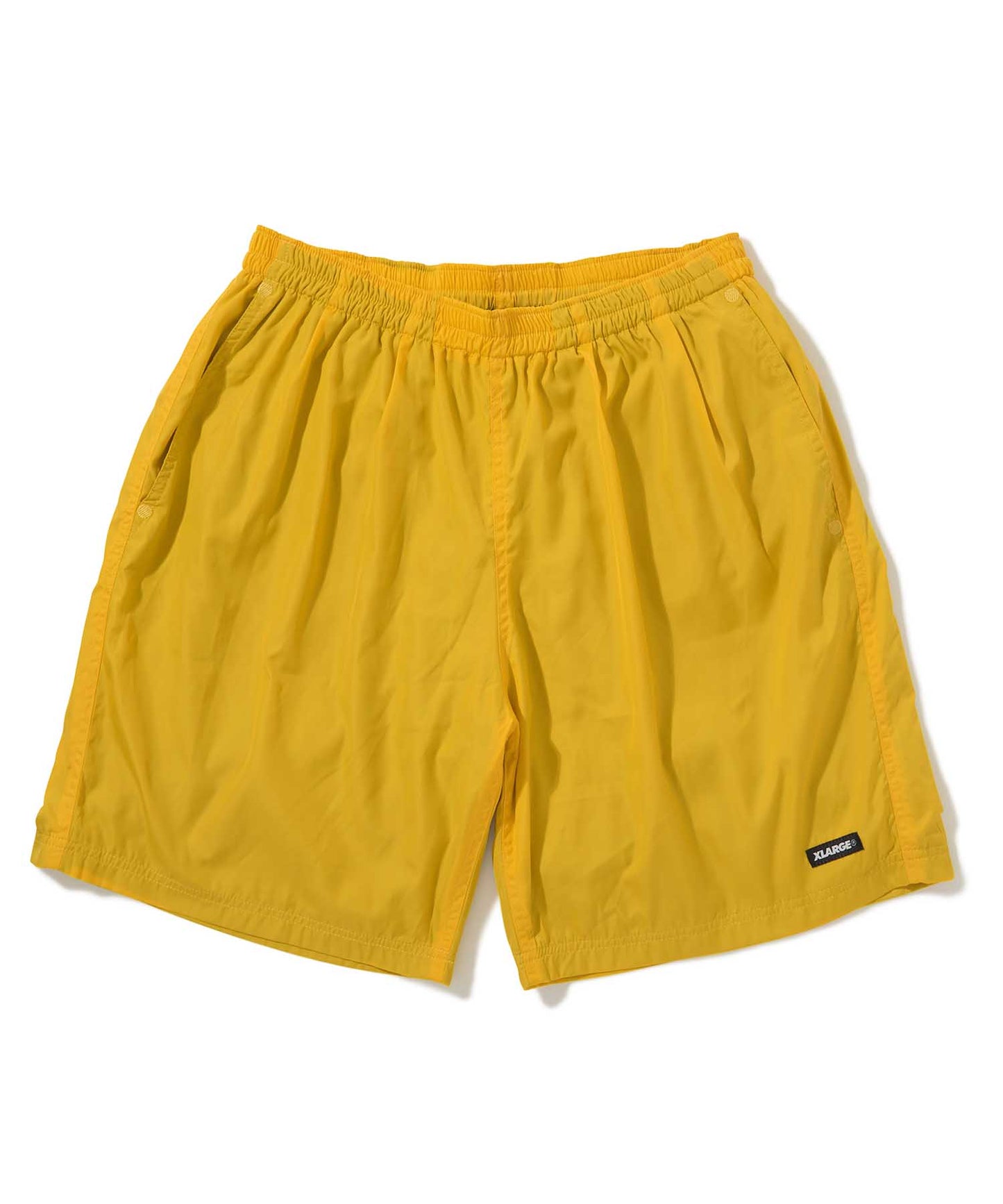 EASY TUCK SHORT SHORTS XLARGE  